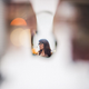 Illustration for article titled Use a Bare Convex Lens Element to Give Your Photos Some Flare